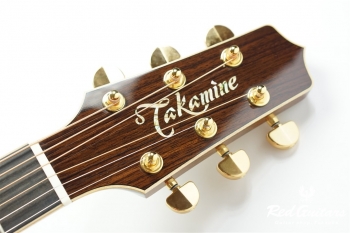 P7NC - Natural Gloss